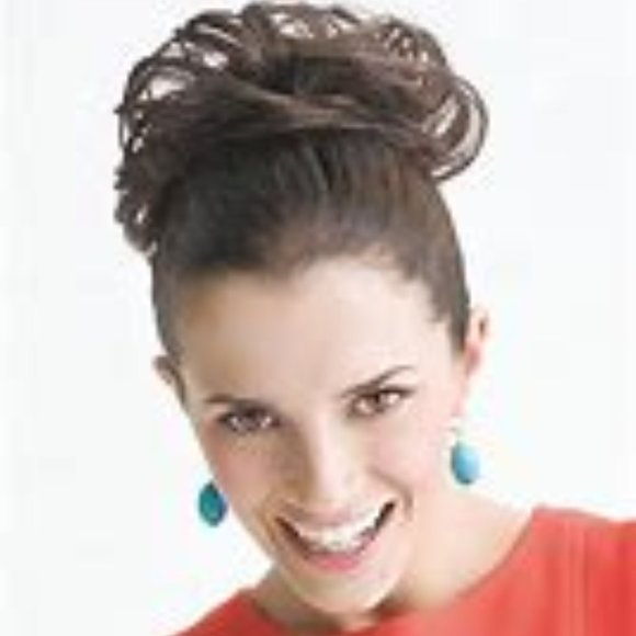 HAIRDO STYLEMAKER in R8/25 Golden Walnut - Picture 4 of 4